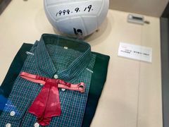 -深圳市当代艺术与城市规划馆