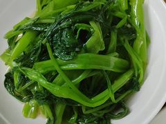 -广达眼镜炖罐(广达店)