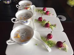-御膳宫药膳餐厅(金沙店)