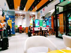 -德克士(胜利店)