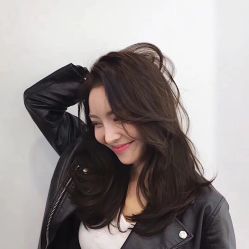 -SalonRivelin 沙龙瑞菱
