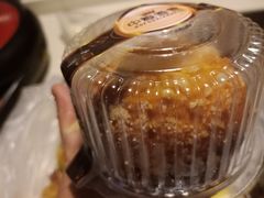 -中粮丰通（北京)食品有限公司