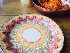 -LYFATTI 莱芙缇(赣水路店)