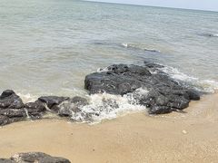 -临高角旅游区
