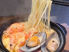 -三禾寿司(君尚店)