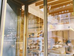 -Luneurs(幸福里店)