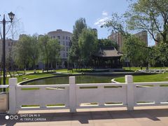 -东北农业大学