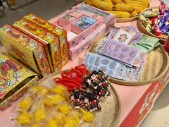 -福州海峡文化艺术中心