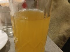 -海底捞火锅(泰安爱琴海店)
