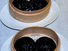 -莉莉海堂HAITANG·烤鸭(国贸商城店)
