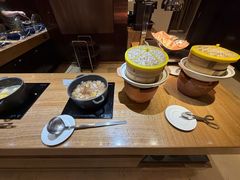 -中山喜来登酒店