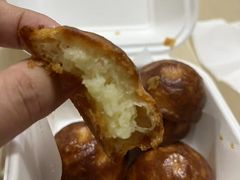 -好利来(鲁谷店)