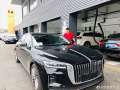 -金港秋名山·双层卡丁车场