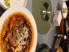 -大蓉和(一品天下店)