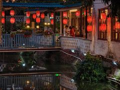 -天然居(伦教店)