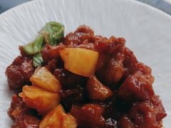 -一楼食业·食惠一楼