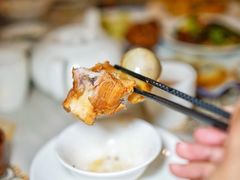 -周家大连水饺(美专校街店)