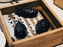 -蔡澜点心·粤菜(领展购物广场店)