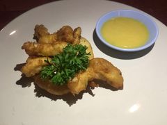 -Mai Mai Restaurant