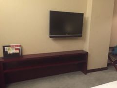 广电国际酒店-北京广电国际酒店