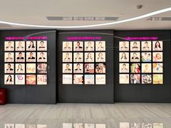 -希玛爱康健口腔(罗湖火车站店)