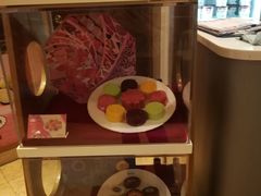 -哈根达斯(宁波和义店)