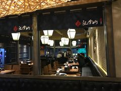 -方恒购物中心(望京小街店)