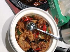 -一家人(凯旋路店)