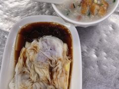 -源记肠粉(华贵路店)