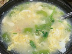 -买又大餐厅(福林里店)