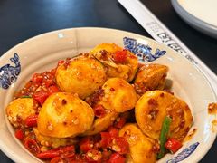 -潇湘阁(望京SOHO店)