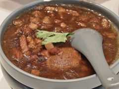 -鹿港小镇(金虹桥国际中心店)