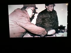 -湖北省美术院美术馆