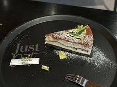 -壹山树咖啡(西港花园店)