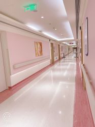 -广州和睦家医院·医学月子