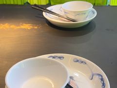 -炉鱼(爱琴海购物公园店)