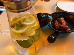 -鸣记脆皮烤鱼·海鲜烤鱼(三八广场店)