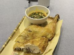 -金哥私房菜馆(张府园总店)