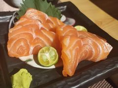 -匠糊·日本料理(美岸广场店)