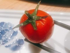 -辛香汇·现炒川菜(淮海路百盛店)