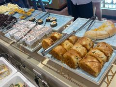 -素满香·食养自助(建邺万达店)