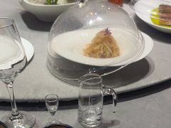 -九福楼大酒店