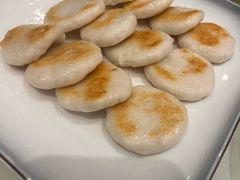 -华师大厦酒店·华粤轩中餐厅