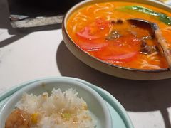 -大榕树下顺德菜(融创茂店)