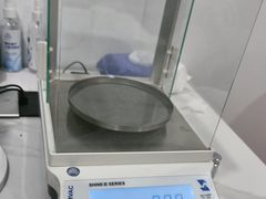 -聚云奢二手奢侈品黄金手表包包回收·中古店(上海店)