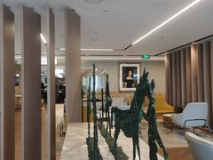 -北京盈之宝宝马4S店(望京店)