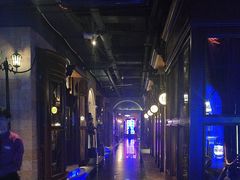 -骑士KTV(红谷滩万达店)