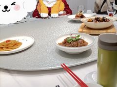 -百联临沂购物中心(临沂路店)