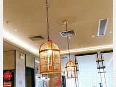 -避风塘·老港味餐厅(虹口龙之梦店)