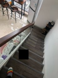 -RC半永久纹眉纹发际线